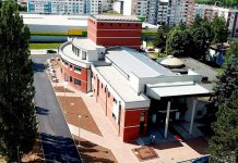 Сутра у Источном Сарајеву концерт руске виолинисткиње Инге Родине