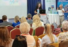 Купрешак: Породична медицина стуб и темељ здравственог система