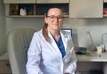 У Сарајевско-романијској регији 274 обољелих од мултипле склерозе