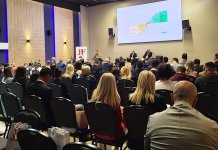 Отворен „Јахорина пословни форум“ о циркуларној економији