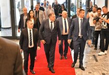 Народно позориште показаће снагу у времену које долази