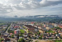 Сутра јавна расправа о измјенама закона о боравишној такси