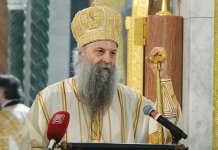 Вјера – оруђе разумијевања