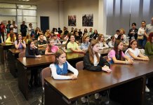 Одржана конференција за медије поводом Ђурђевданског фестивала