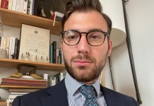 Бањалука је српски Цариград који треба да бране сви Срби