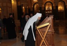 Србе од жртве простом инверзијом желе прогласити за починиоце геноцида