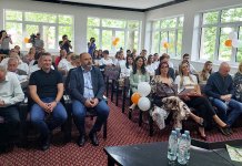 О значају бањског лијечења и психотерапије у заустављању мултипле склерозе