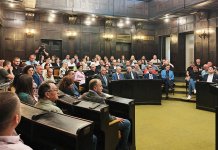 Којић: Срби су страдалнички народ, али многи не желе да чују за то