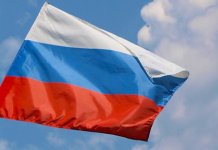 „Дани Русије у Српској“ од 18. до 20. маја