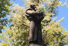 Бјелошевић: Његовањем манифестације чува се сјећање на Петра Кочића