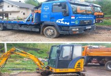 Подршка младима да покрену властити бизнис