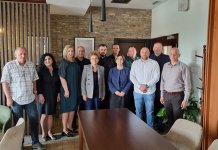 Стојичићева и директори средњих школа о проблематици уписа