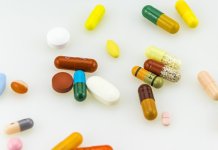 Ђенић: Српска у средини на скали у потрошњи антибиотика