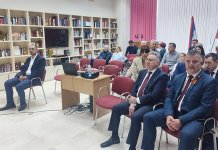 Срби и Руси дали највећи допринос побједи над фашизмом и нацизмом