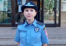 Нестанак дјетета пријавити одмах