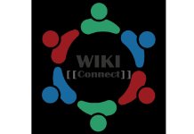 Отворене пријаве за годишњу конференцију Викимедијине заједнице Републике Српске – Вики конект 2024