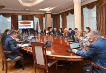 Утврђена висина школарине за редовне студенте