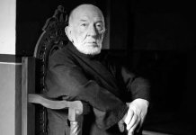 Преминуо прота Војо Чаркић, у народу познат као „поп Жућо“