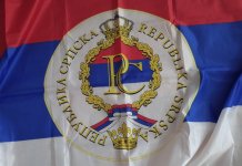 Српска слога најјача одбрана, национално јединство потребније него икад