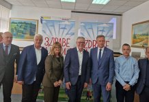 Подићи свијест о значају здравља и превенцији болести