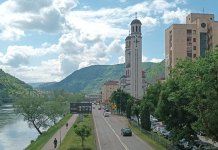 У Зворнику сутра научни скуп доктора породичне медицине