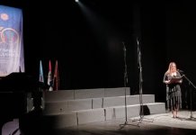 Старчевић: Музичка академија чувар историје, традиције и културе народа Српске