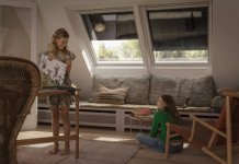 Откривање тајне побољшања дома: Савјети од стручњака за комплетна рјешења