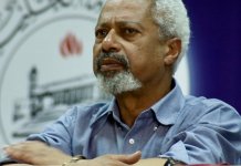 Гурна: Дјело Иве Андрића шири душу читалаца