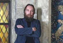 Дугин: Ако Русија побједи у Украјини, Србија и Српска ће престатати да буду мете колективног Запада