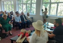 Одржани сусрети библиотека Српске