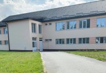 Ускоро реконструкција женског рехабилитационог одјељења Психијатријска болница данас