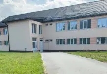 Психијатријска болница данас