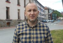 Свесрпски сабор – јединство српског народа с обје стране Дрине