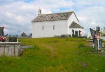 У суботу обиљежавање 142 године од Улошког устанка