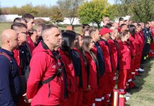 Лазић: Упркос бројним потешкоћама, 32 године успјешног рада