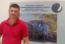 Нинковић: За сада нема пријављених кварова на енергетским објектима