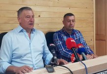 „Jагњијада“ 30. jуна, очекује се 8.000 посјетилаца