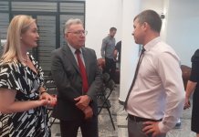 Фотографије Албера Кана спојиле срца Српске и Косова и Метохије