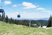 Конференција за новинаре поводом најаве љетне сезоне и „Фејс“ фестивала