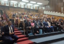 Машински факултет обиљежио 30 година рада