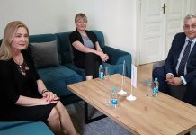 У октобру монографија о култури Срба у Сарајеву од настанка града до 1941.