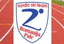 У сриједу промоција биатлона са ласерским пушкама