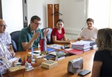 Општина обезбиједила 7.000 КМ за прославу матурске вечери за основце