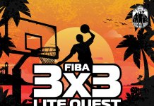 Наредне седмице турнир у баскету у Палама; Побједник иде на Канарска острва