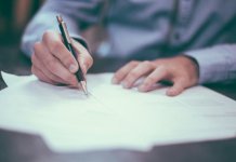 Акциони план за развој малих и средњих предузећа предвиђа 35 пројеката