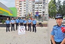 За пола године 270 случајева злоупотребе наркотика