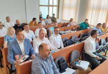 Усвојен ребаланс буџета општине, увећан за више од седам милиона КМ