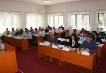 Већа буџетска средства по усвојеном ребалансу