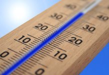 Грађани спремни да дочекају најављене врелине