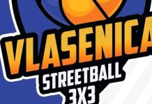 Власеница очекује кошаркашки спектакл